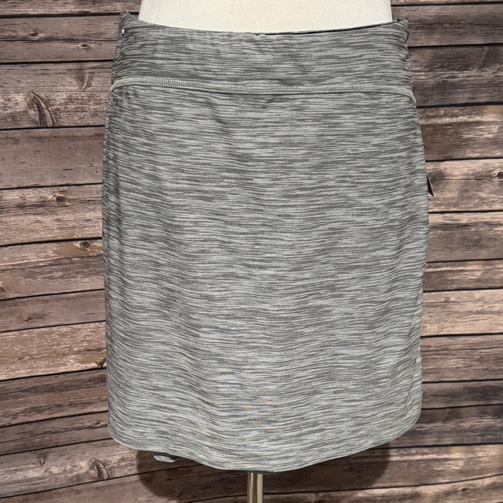 SkirtSports Happy Girl Ultralight Skort XL